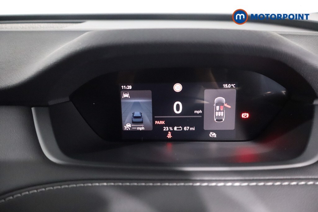 Used Skoda Enyaq for sale - 77962539: Photo 24