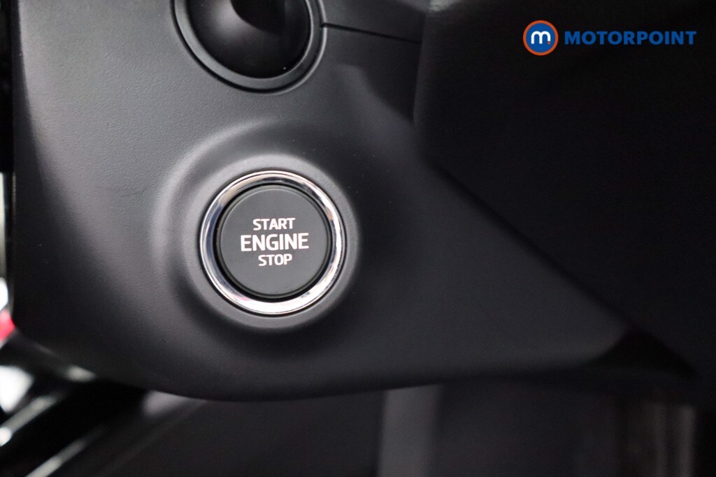 Used Skoda Enyaq for sale - 77962539: Photo 25