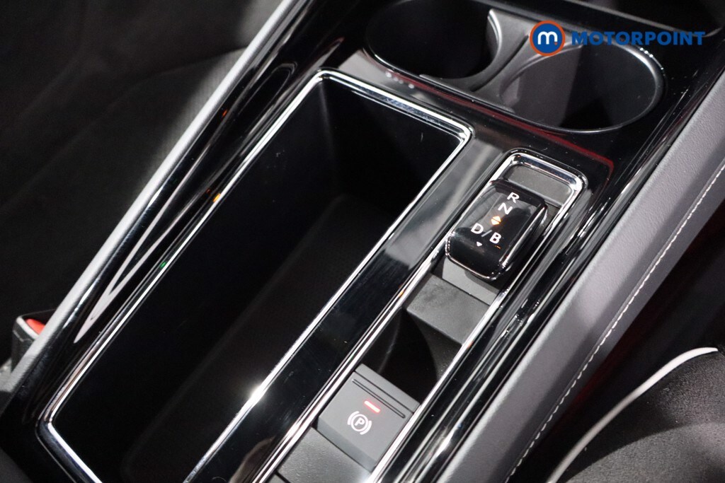 Used Skoda Enyaq for sale - 77962539: Photo 26