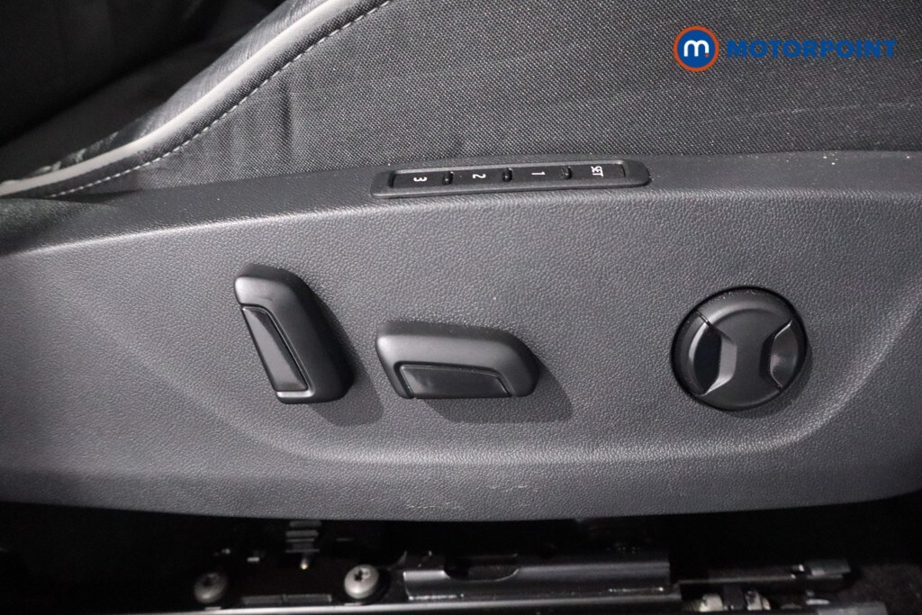 Used Skoda Enyaq for sale - 77962539: Photo 31