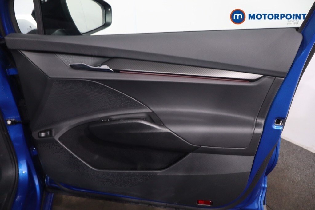 Used Skoda Enyaq for sale - 77962539: Photo 32