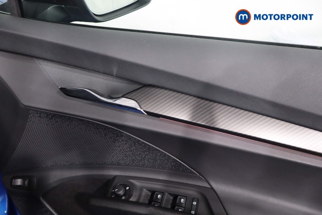 Used Skoda Enyaq for sale - 77962539: Photo 33