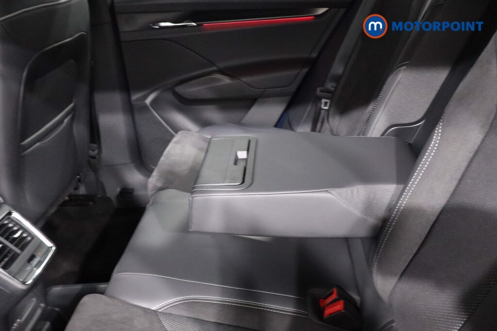 Used Skoda Enyaq for sale - 77962539: Photo 34