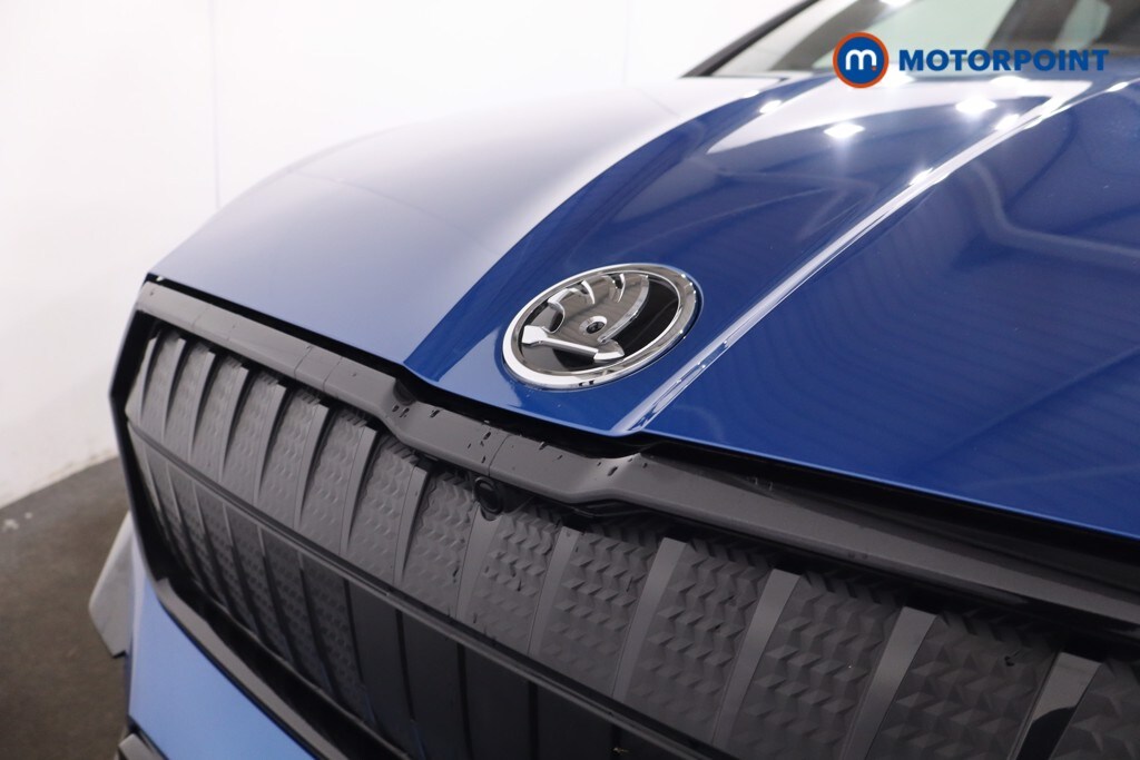 Used Skoda Enyaq for sale - 77962539: Photo 37