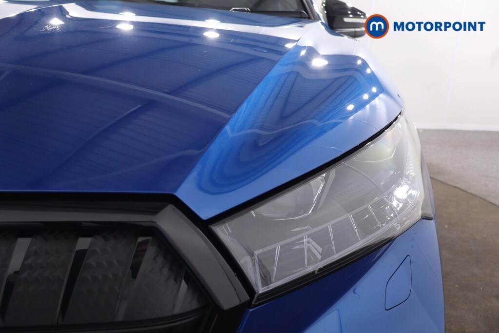 Used Skoda Enyaq for sale - 77962539: Photo 38