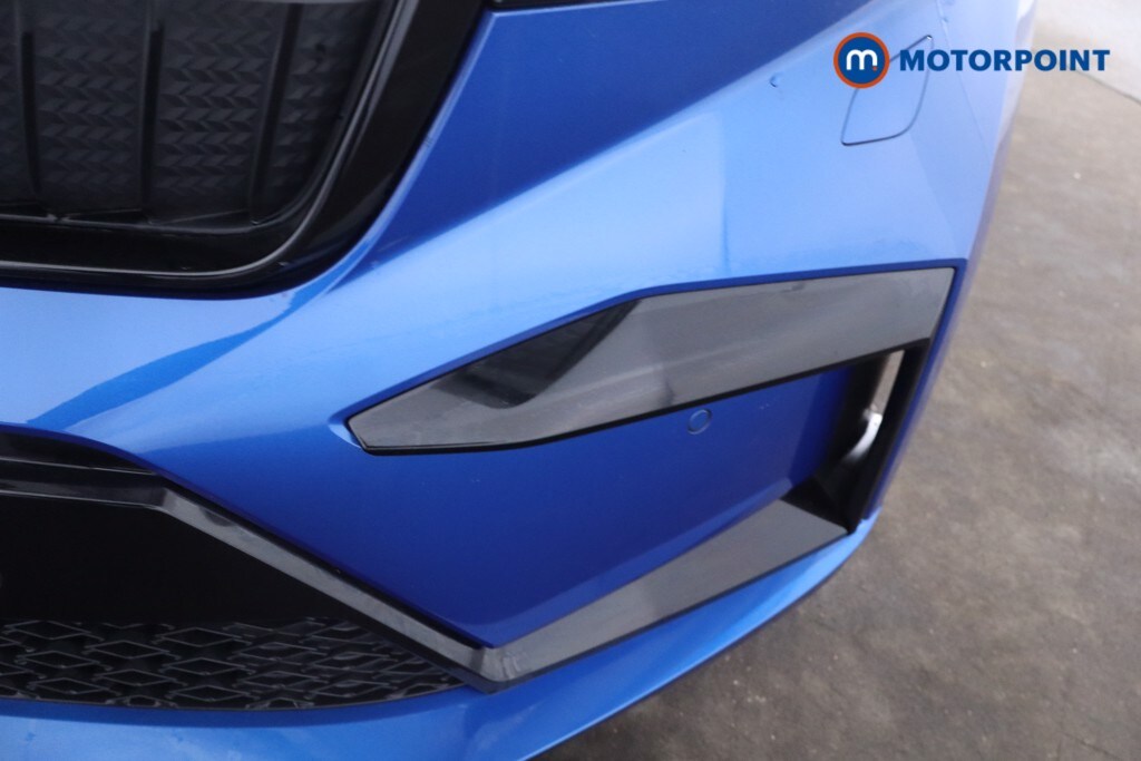 Used Skoda Enyaq for sale - 77962539: Photo 39