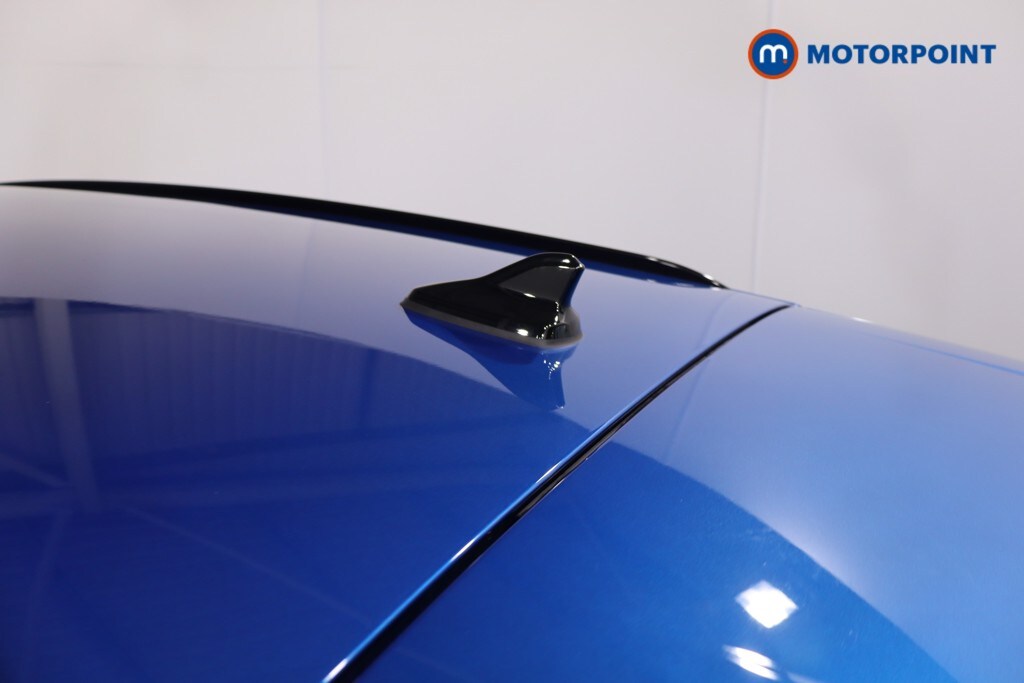 Used Skoda Enyaq for sale - 77962539: Photo 42