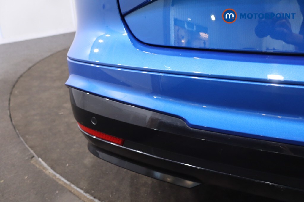 Used Skoda Enyaq for sale - 77962539: Photo 45