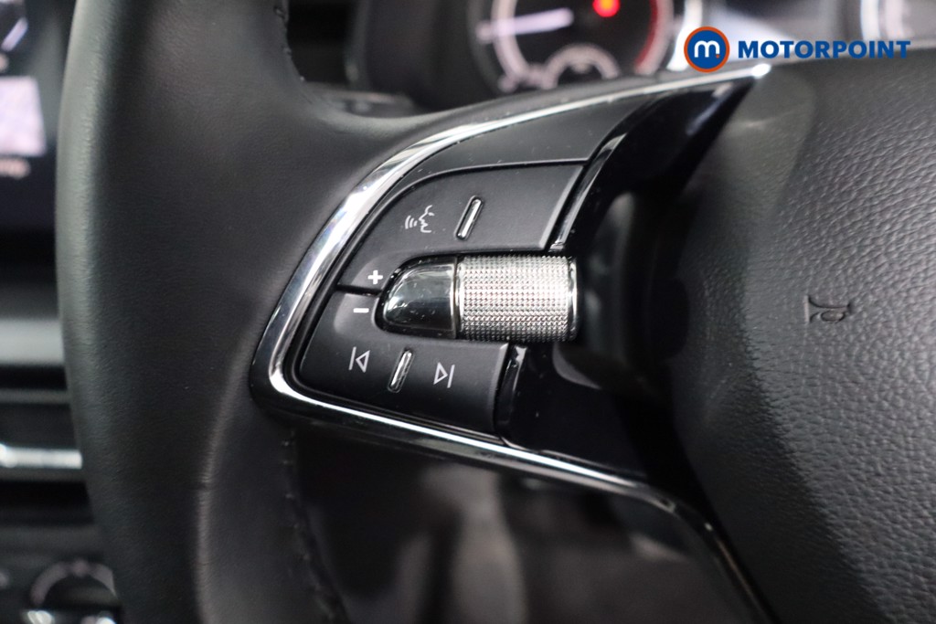 Used Skoda Kamiq 2020 for sale - 77592995: Photo 15