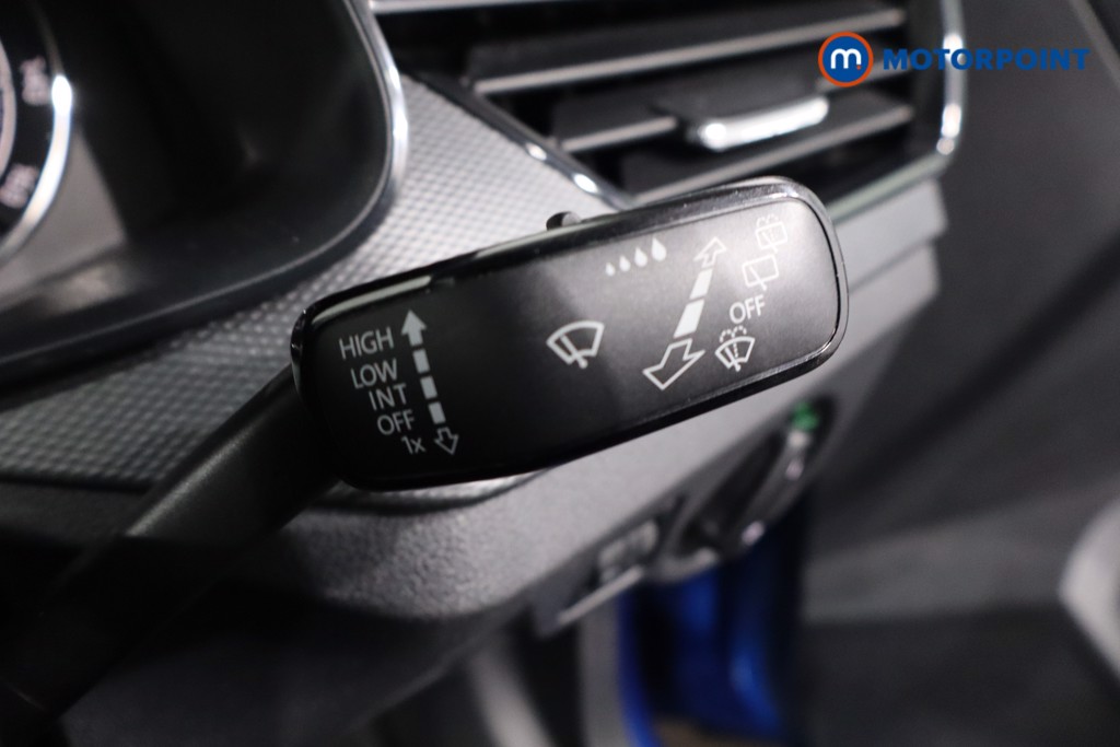 Used Skoda Kamiq 2020 for sale - 77592995: Photo 23