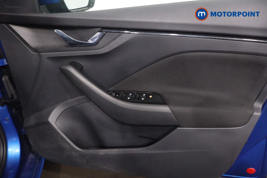 Used Skoda Kamiq 2020 for sale - 77592995: Photo 32