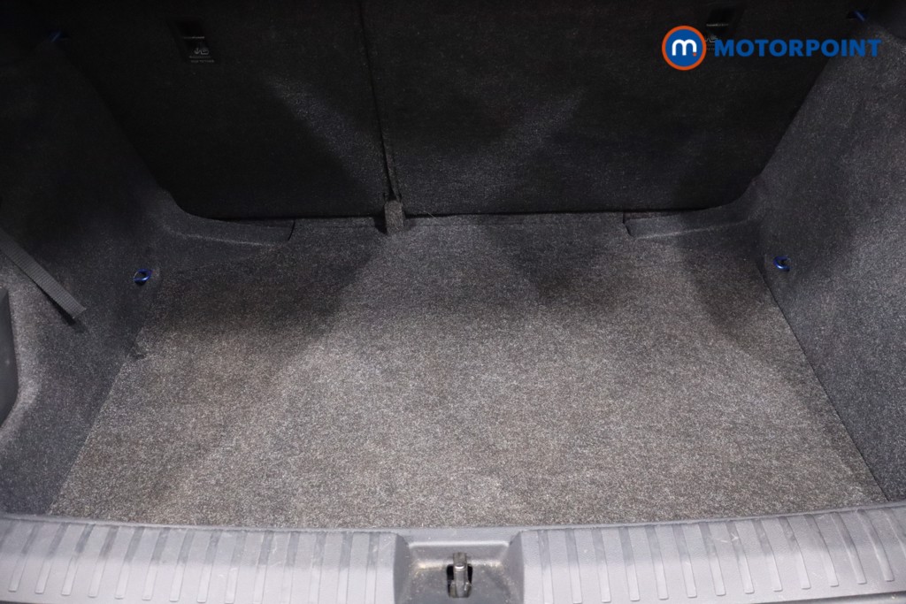 Used Skoda Kamiq 2020 for sale - 77592995: Photo 48