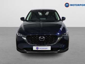 Used Mazda CX-5 2024 for sale - 75019528: Photo