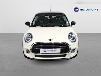 Used MINI Hatch 2020 for sale - 78466180: Photo