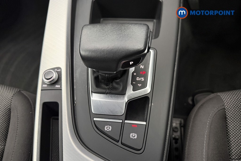 Used Audi A4 2023 for sale - 76534699: Photo 15