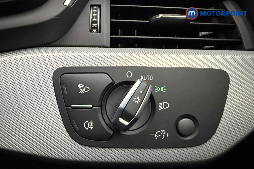 Used Audi A4 2023 for sale - 76534699: Photo 25