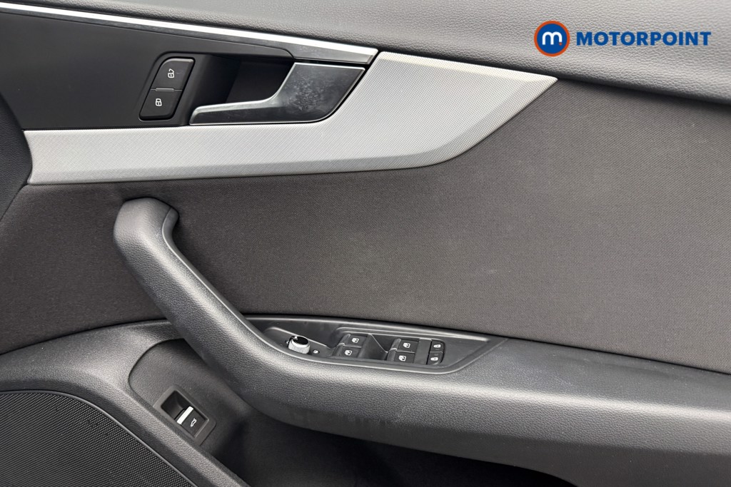 Used Audi A4 2023 for sale - 76534699: Photo 26