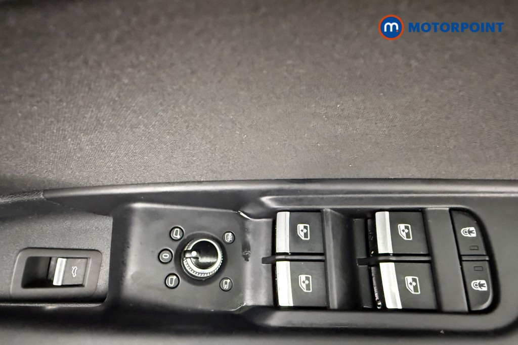 Used Audi A4 2023 for sale - 76534699: Photo 27