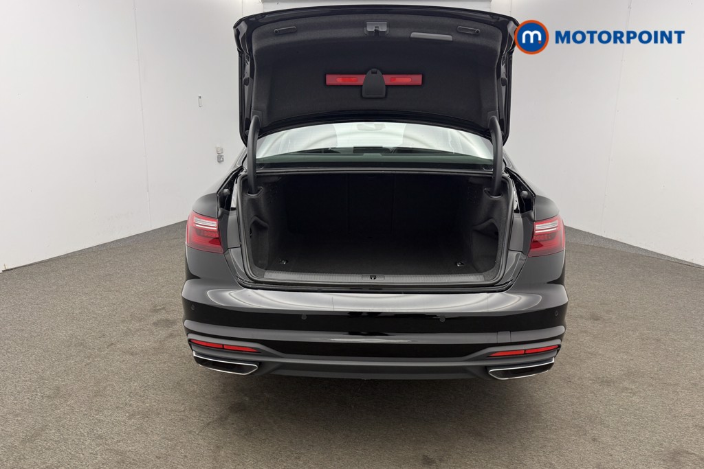 Used Audi A4 2023 for sale - 76534699: Photo 30