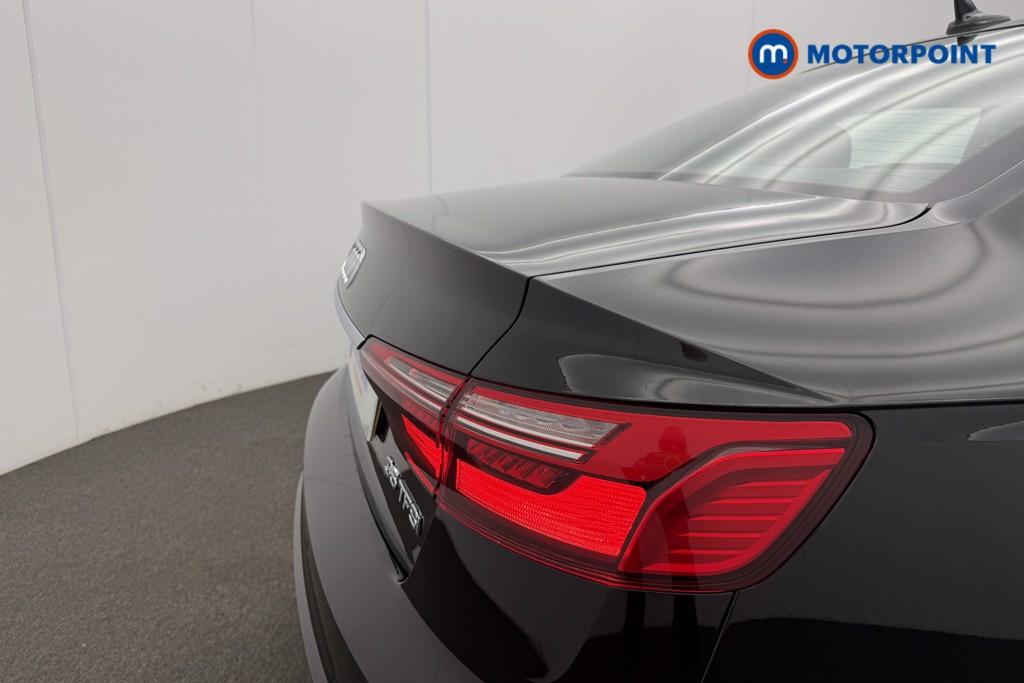 Used Audi A4 2023 for sale - 76534699: Photo 35