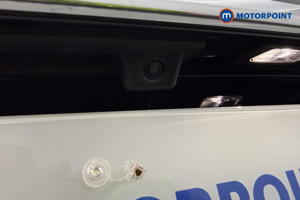 Used Audi A4 2023 for sale - 76534699: Photo 37