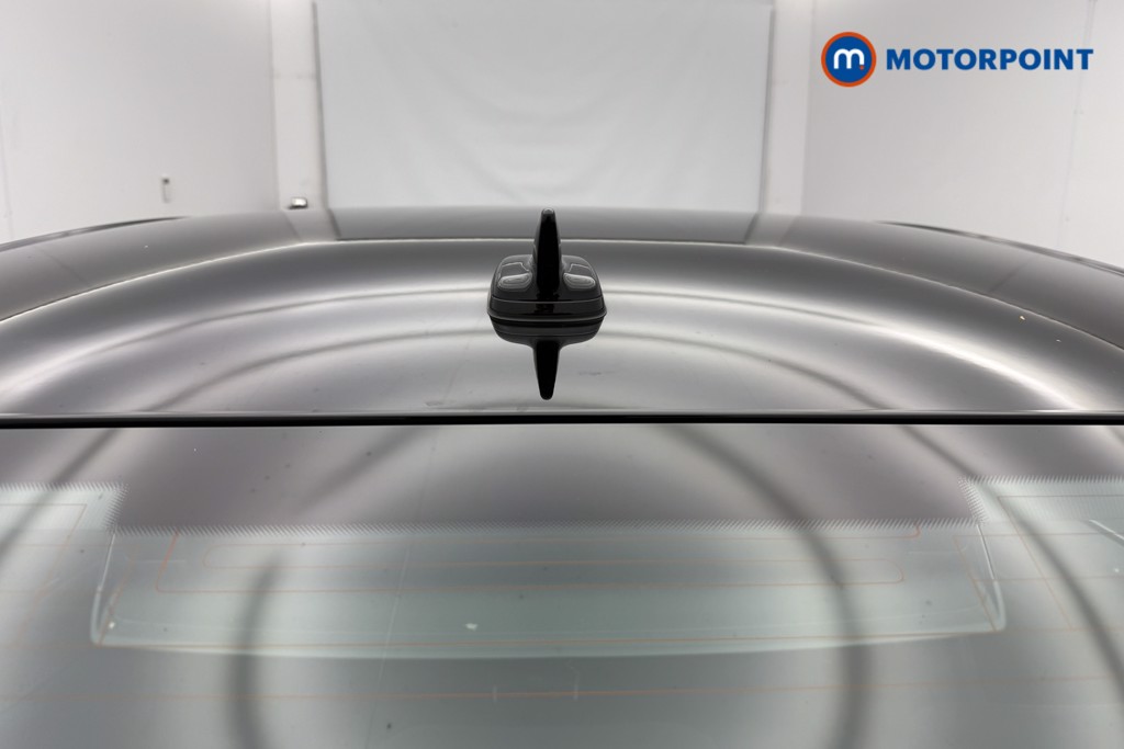 Used Audi A4 2023 for sale - 76534699: Photo 38