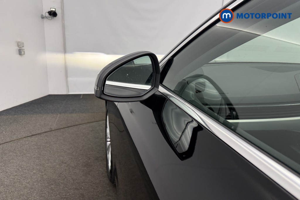 Used Audi A4 2023 for sale - 76534699: Photo 39