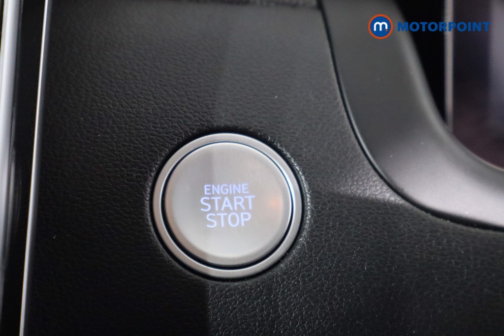 Used Hyundai TUCSON 2021 for sale - 76352771: Photo 21