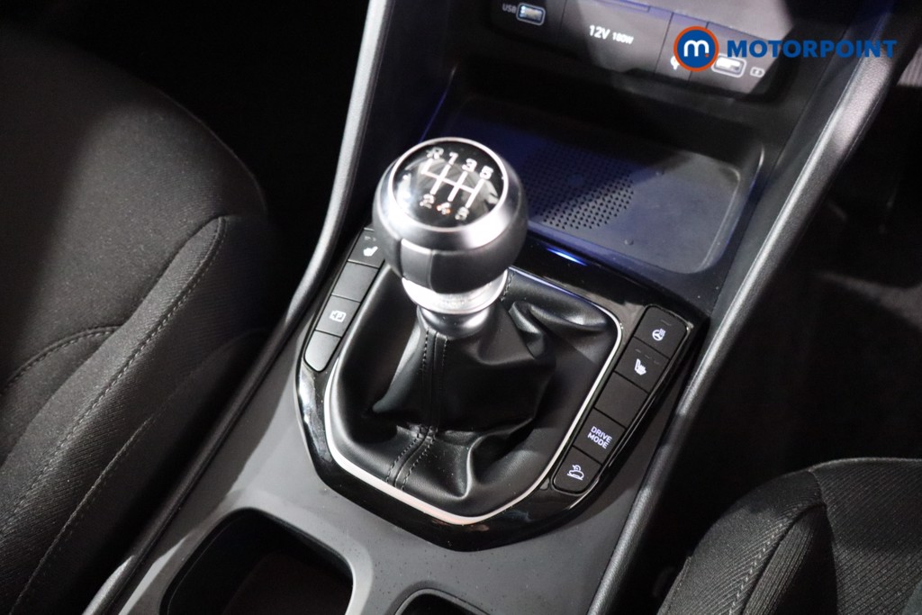 Used Hyundai TUCSON 2021 for sale - 76352771: Photo 22