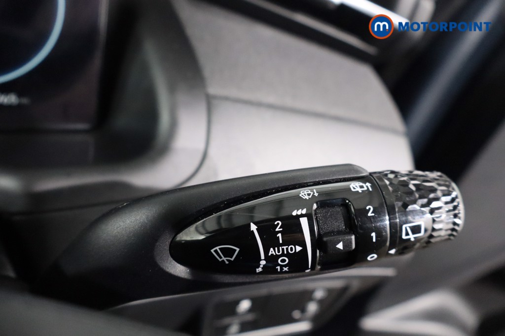 Used Hyundai TUCSON 2021 for sale - 76352771: Photo 26