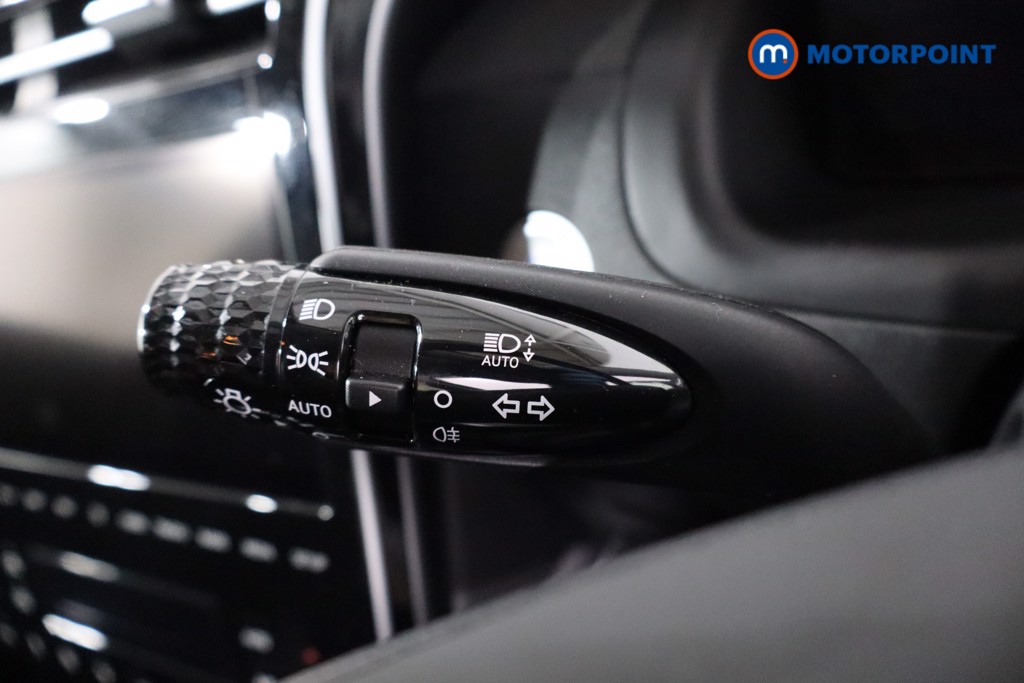 Used Hyundai TUCSON 2021 for sale - 76352771: Photo 27