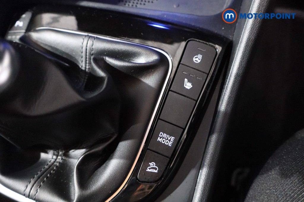 Used Hyundai TUCSON 2021 for sale - 76352771: Photo 28