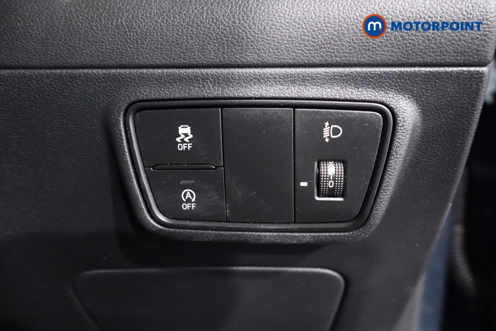 Used Hyundai TUCSON 2021 for sale - 76352771: Photo 29