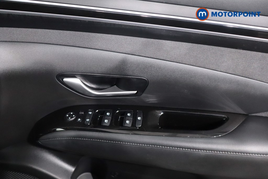 Used Hyundai TUCSON 2021 for sale - 76352771: Photo 30
