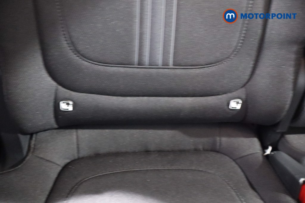 Used Hyundai TUCSON 2021 for sale - 76352771: Photo 34