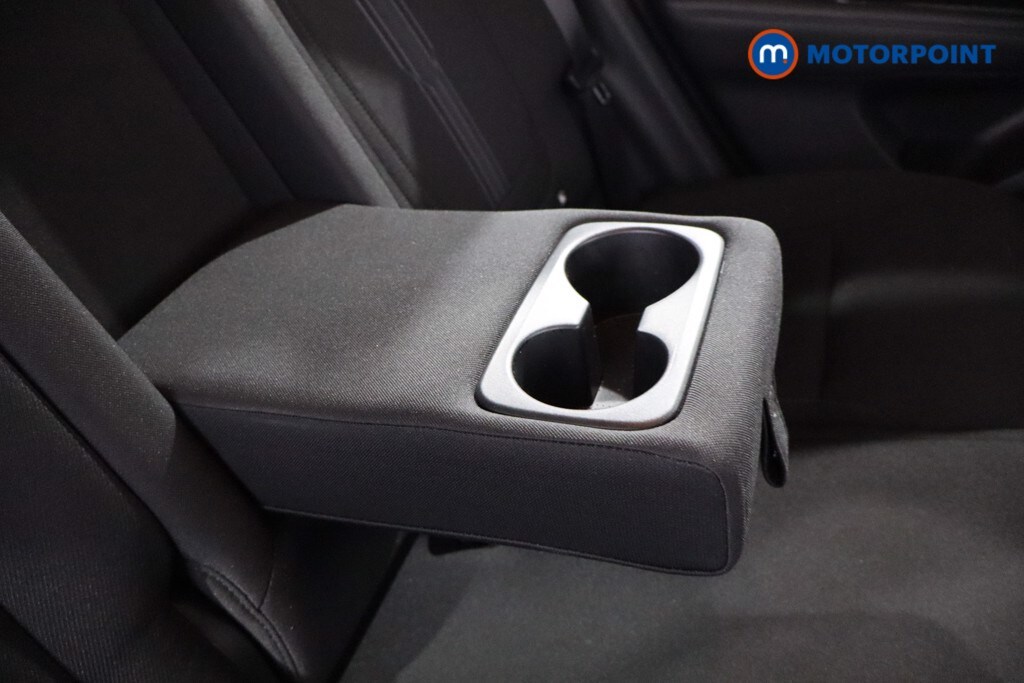 Used Hyundai TUCSON 2021 for sale - 76352771: Photo 35