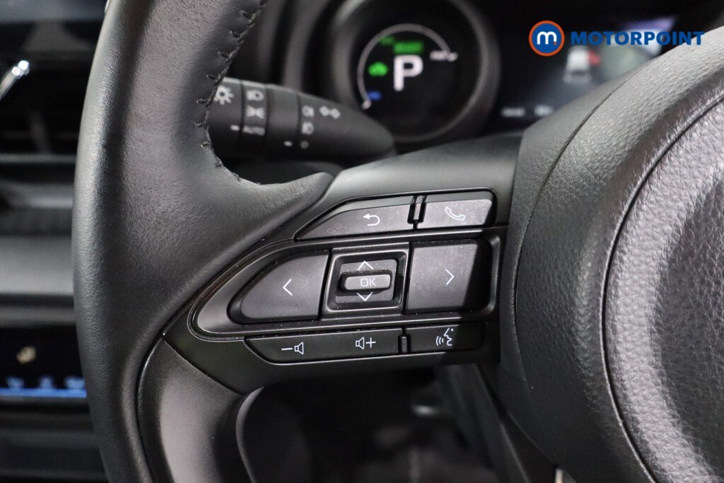 Used Toyota Yaris 2023 for sale - 77639753: Photo 15