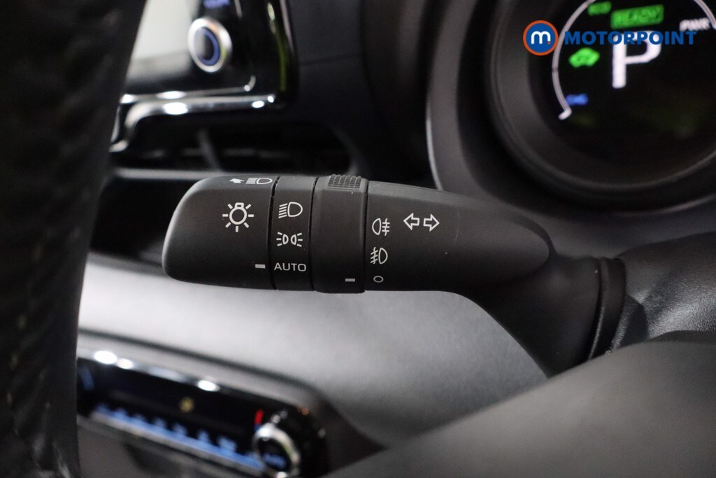 Used Toyota Yaris 2023 for sale - 77639753: Photo 22