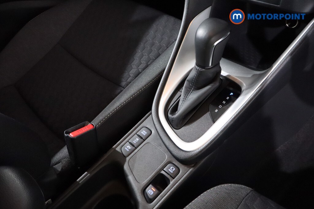 Used Toyota Yaris 2023 for sale - 77639753: Photo 27