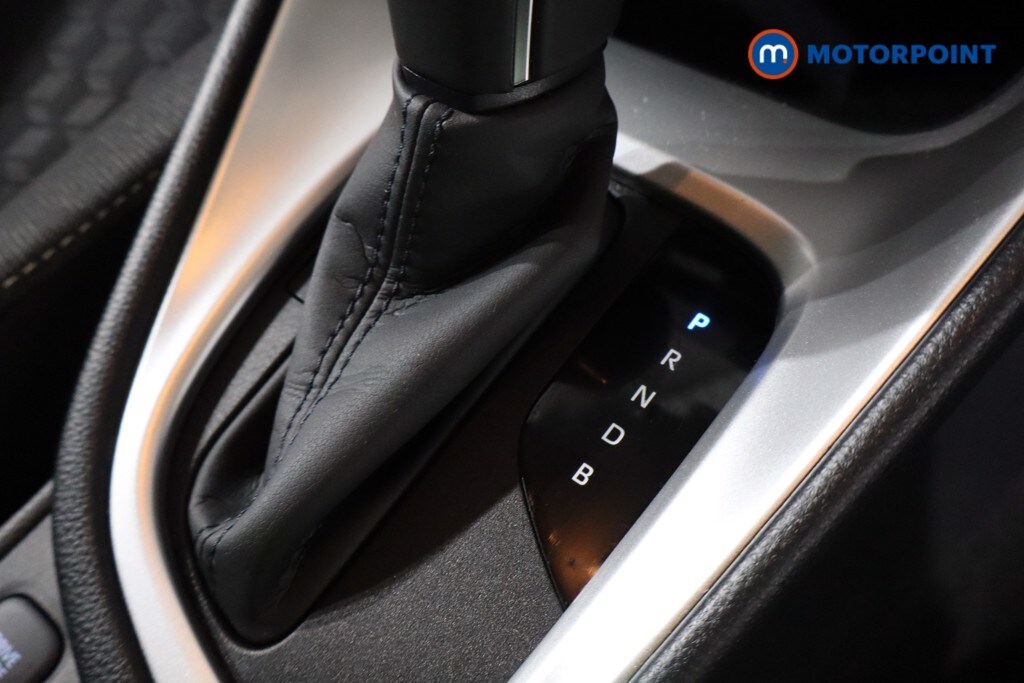 Used Toyota Yaris 2023 for sale - 77639753: Photo 28