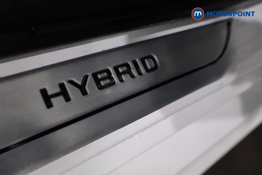 Used Toyota Yaris 2023 for sale - 77639753: Photo 30