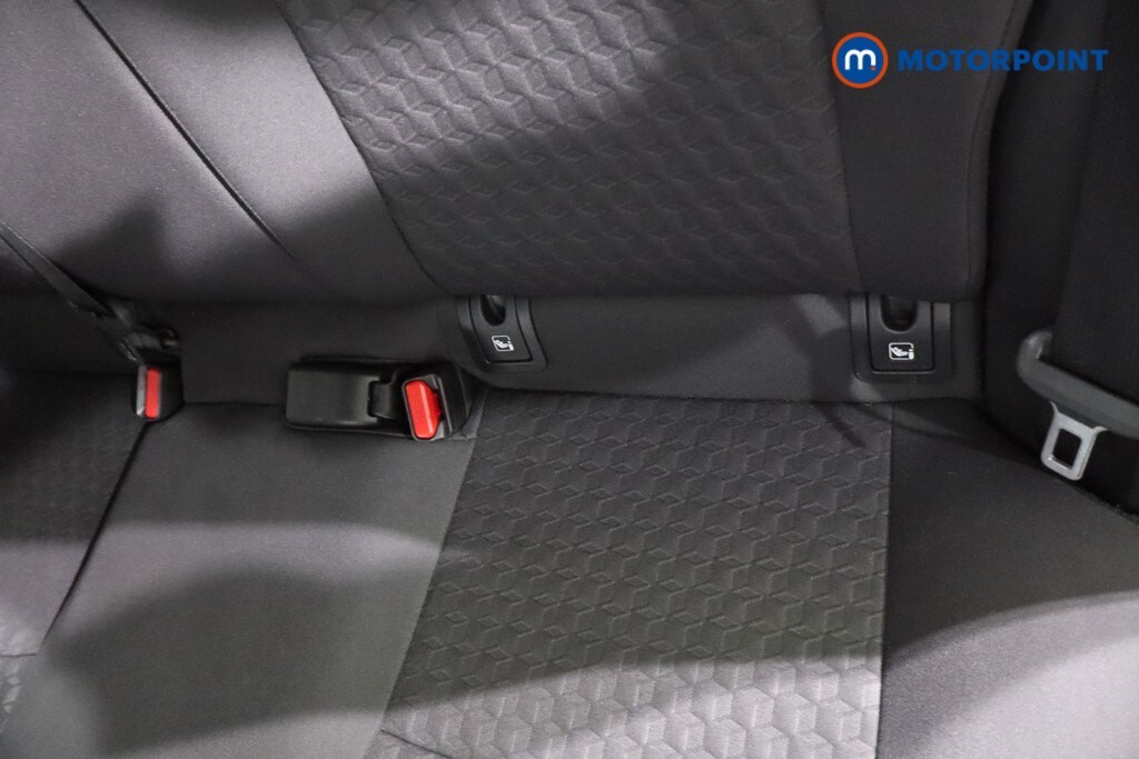 Used Toyota Yaris 2023 for sale - 77639753: Photo 33