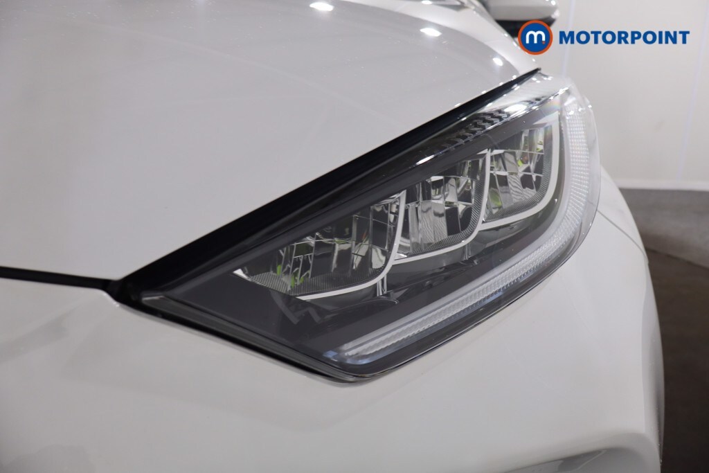 Used Toyota Yaris 2023 for sale - 77639753: Photo 38