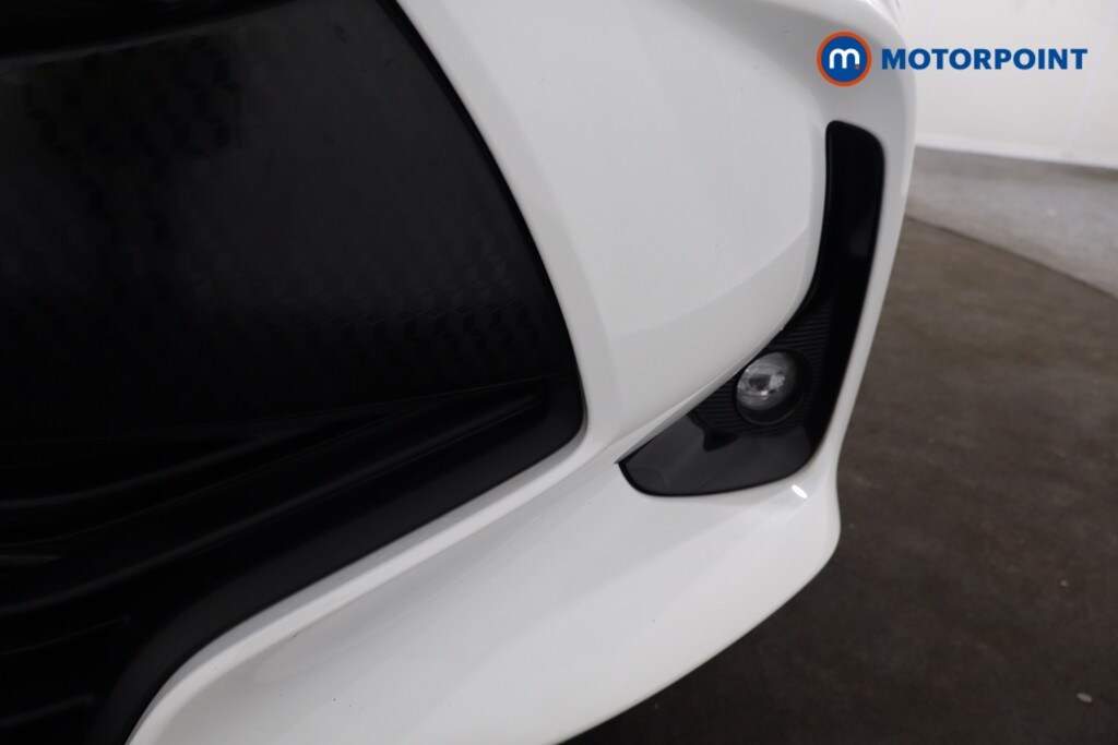 Used Toyota Yaris 2023 for sale - 77639753: Photo 39