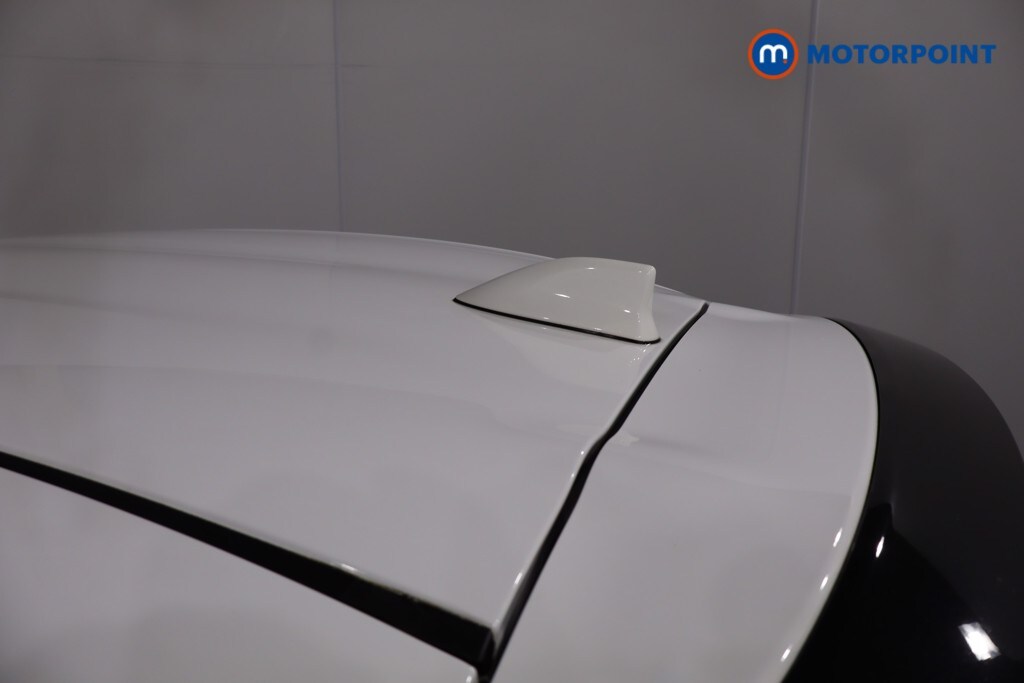 Used Toyota Yaris 2023 for sale - 77639753: Photo 41