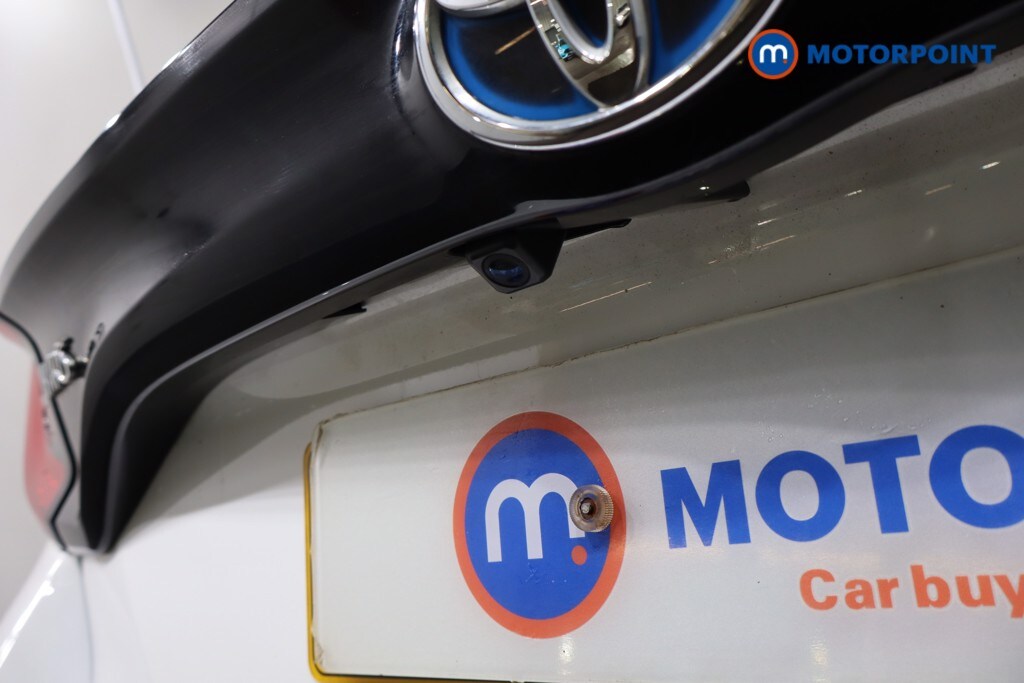 Used Toyota Yaris 2023 for sale - 77639753: Photo 44