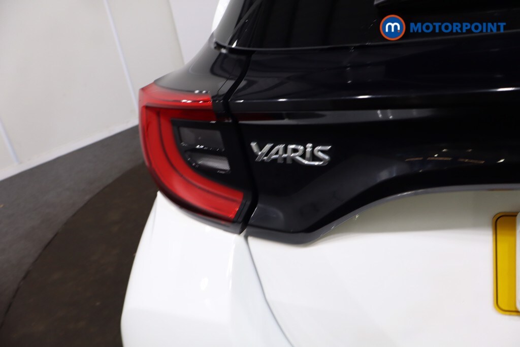 Used Toyota Yaris 2023 for sale - 77639753: Photo 45