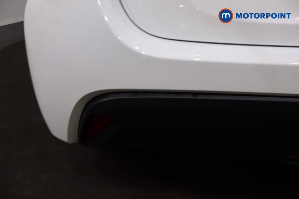 Used Toyota Yaris 2023 for sale - 77639753: Photo 46