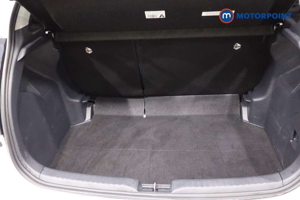 Used Toyota Yaris 2023 for sale - 77639753: Photo 47