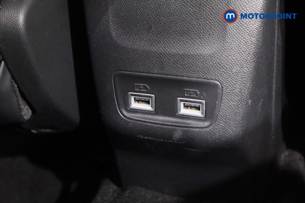 Used Peugeot 2008 2021 for sale - 77340397: Photo 21